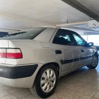 زانتیا مدل ۸۳|خودرو سواری و وانت|شاهرود, |دیوار