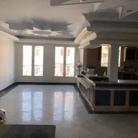 140-متر-سه-خواب-فلکه-اول-تکواحدی