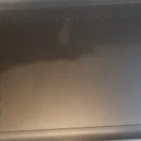 قلم نوری|قطعات و لوازم جانبی رایانه|بروجن, |دیوار