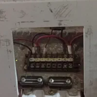 کولر گازی و پکیج و آبگرمکن|آبگرمکن، پکیج، شوفاژ|اسلام‌شهر, شهرک واوان|دیوار