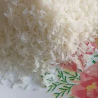 برنج علی کاظمی