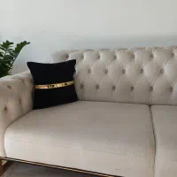 مبل چستر|مبلمان خانگی و میز عسلی|پردیس, فاز ۱|دیوار