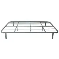 سرویس خواب دو نفره|تخت و سرویس خواب|تهران, باغ فیض|دیوار