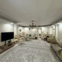 107-متری-فول-امکانات-فروشنده-واقعی