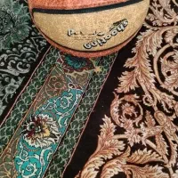 توپ|ورزش‌های توپی|بوشهر, |دیوار