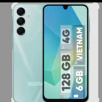 خداوکیلی گوشی بدون خط و خش یه خش آقا نیست