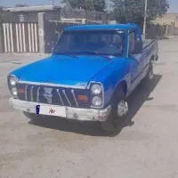 وانت نیسان انژکتور
