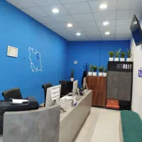 استخدام نیروی صدور بیمه /پاره‌وقت
