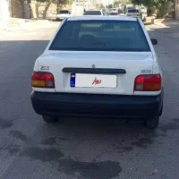 پراید 131مدل 88|خودرو سواری و وانت|آبادان, |دیوار