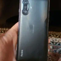 redmi k 40 gaming