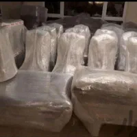 باربری اسباب کشی منزل اوتوبار تضمینی باکارتن پلاست|خدمات حمل و نقل|شیراز, تاچارا|دیوار