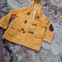 همه باهم ۵۰۰|لباس|مشهد, محمدآباد|دیوار