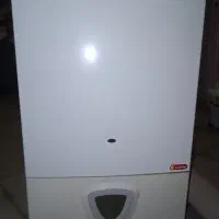 پکیج ایساتیس ایتالیایی