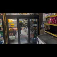 لوازم هایپر