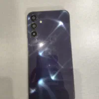 گوشی A15|موبایل|فردیس, ثابتی|دیوار