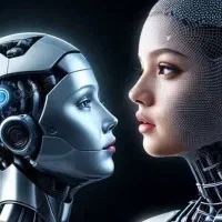 ورکشاپ رایگان هوش مصنوعی