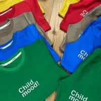 لباس بچه گانه ولباس زیر  خرده به قیمت تولیدی