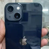 آیفون 13نرمال