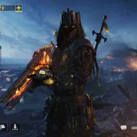 اکانت سیف پلی شخصی