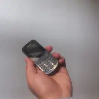 نوکیا ۱۳۰ نو نو زیر قیمت بازار