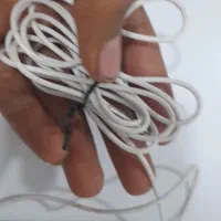 دما سنچ دیجیتال|پزشکی|خورموج, |دیوار