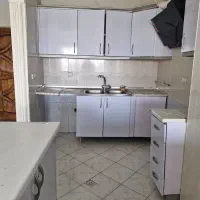 ۶۳ متری یکخوابه فاز دو بلوک ۵|فروش آپارتمان|تهران, اکباتان|دیوار