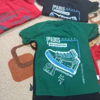 تی شرت|لباس|برازجان, |دیوار