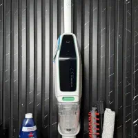 جارو و طی بیسل آمریکایی X7