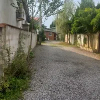 ویلا ۱۳۰ متری در شهرکی دنج ساکت و امن|فروش خانه و ویلا|چمستان, |دیوار