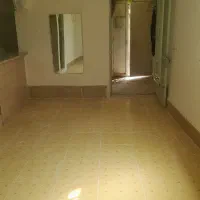 اجاره خانه ویلایی