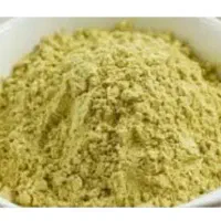 پودر نوره زرنیخ دار اصل ۱ به ۶