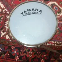 تبل 42cm Yamaha