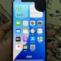 ایفون Xs Max|موبایل|گله دار, |دیوار