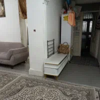 رهن-کامل