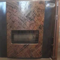 بخاری جهان افروز