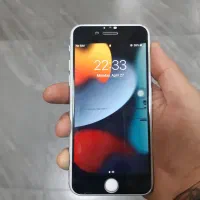 گوشی ایفون ۷