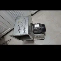 فناگزست