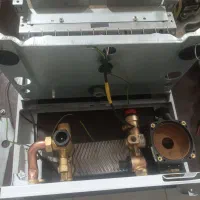 تعمیرات تخصصی پکیج|خدمات پیشه و مهارت|سهند, |دیوار