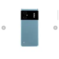 گوشی poco M4 5G