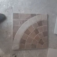 بنایی .سیمانکاری