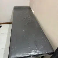 تخت فیشال مژه میکرو