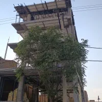 آرماتوربندی|خدمات پیشه و مهارت|بوئین زهرا, |دیوار