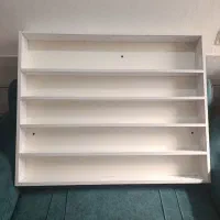 استند لاک
