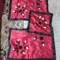 روتختی نو|سرویس روتختی|رشت, شهرک آیت الله منتظری|دیوار