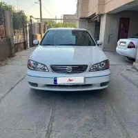 ماکسیما اتومات استثنایی|خودرو سواری و وانت|تهران, آذربایجان|دیوار