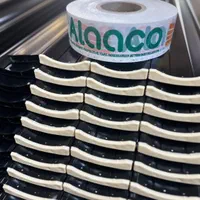 شیشه سکوریت .کرکره برقی. جک بازویی|خدمات پیشه و مهارت|بم, |دیوار