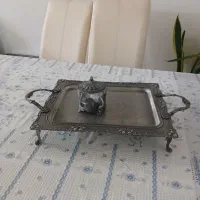 خانه واشپزخانه