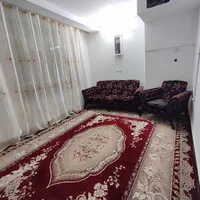 اجاره روزانه آپارتمان ۶۰ متری در حصاربوژان