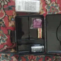دستگاه نشانگر قندخون امکانات کامل