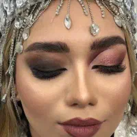 آموزش تمام لاین های زیبایی با قیمت فوقولاده